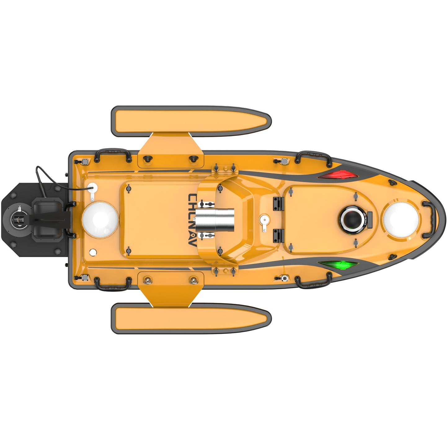 chcnav-apache-6-10