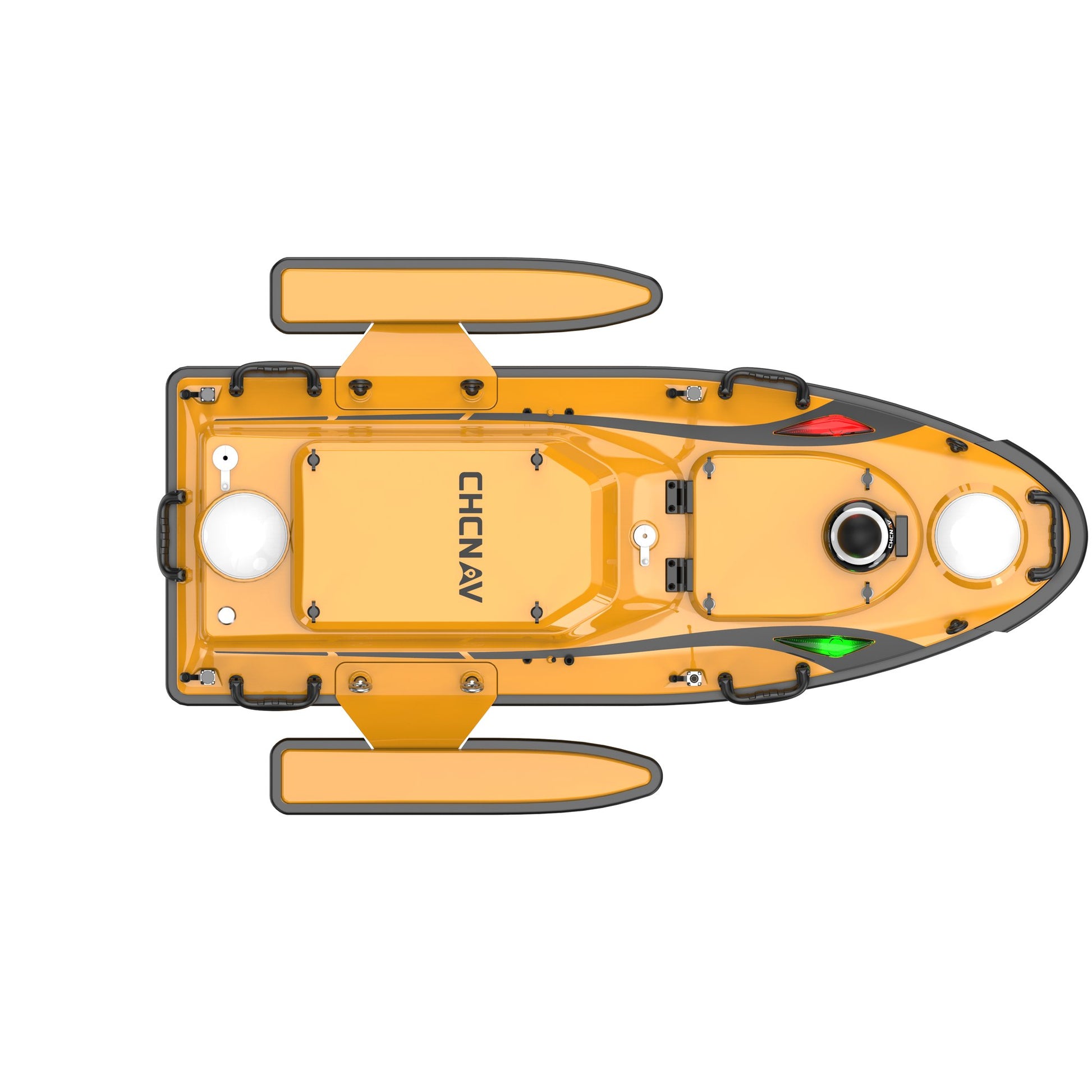chcnav-apache-6-11