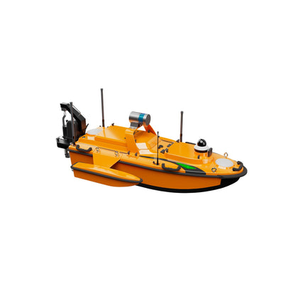 chcnav-apache-6-12
