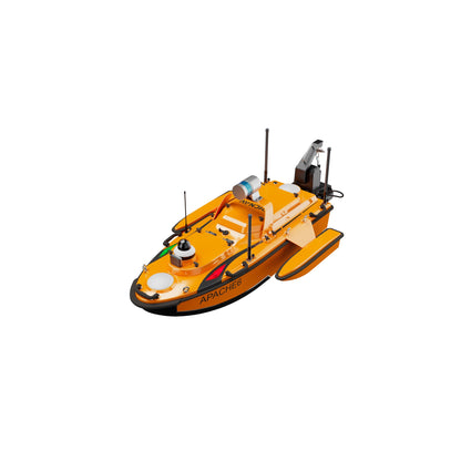 chcnav-apache-6-13