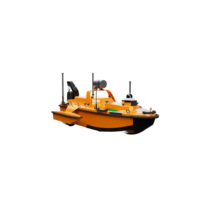 chcnav-apache-6-14