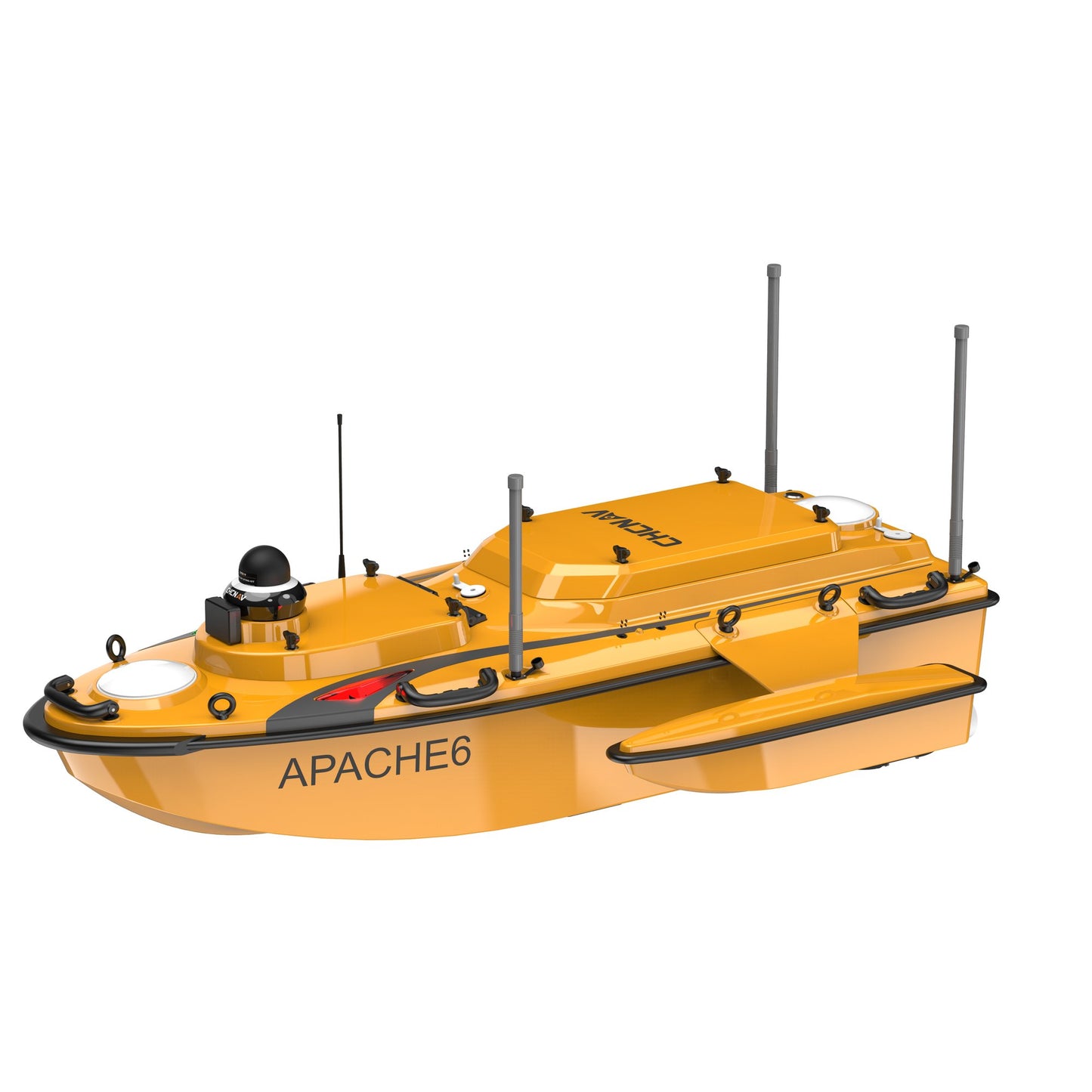 chcnav-apache-6-17