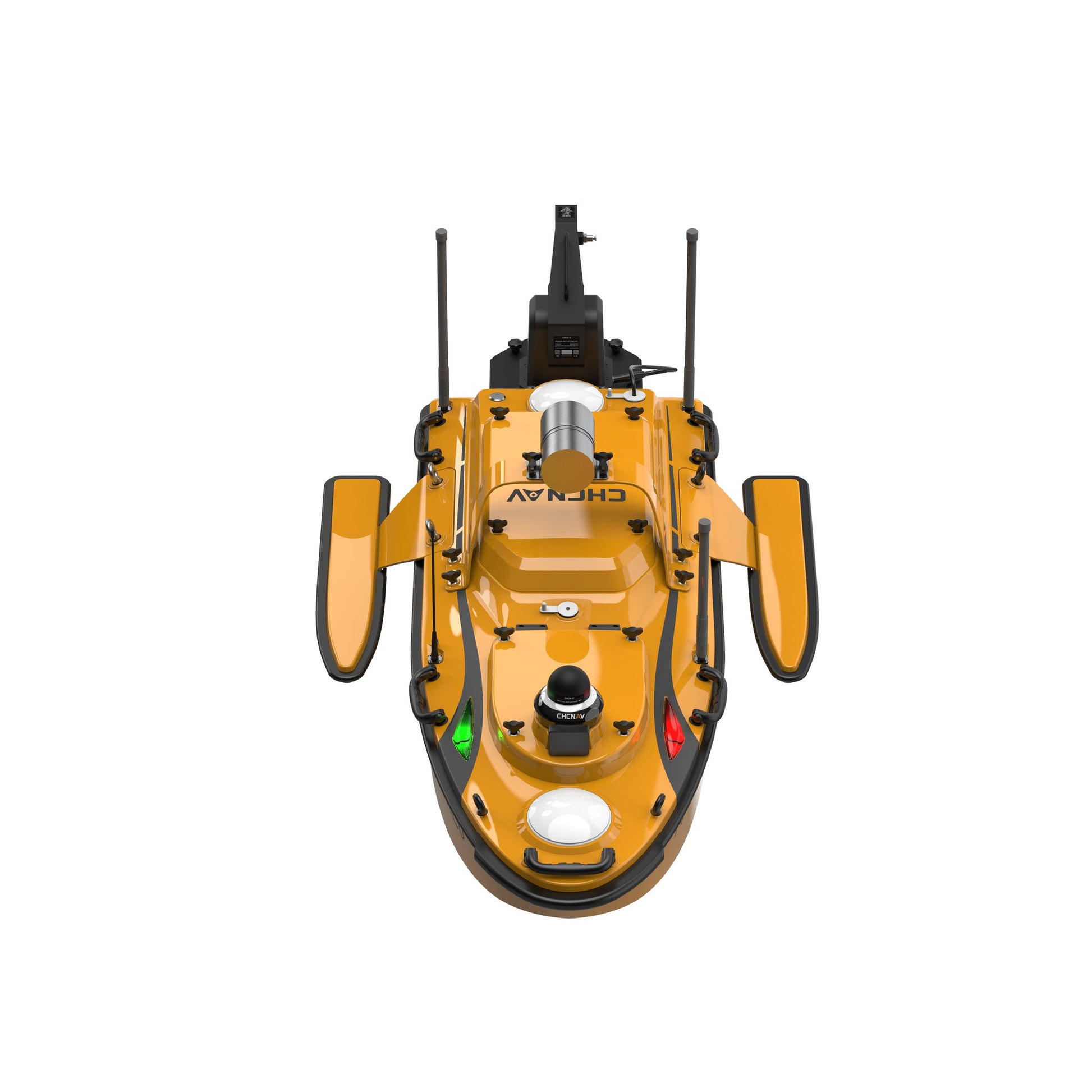 chcnav-apache-6-18