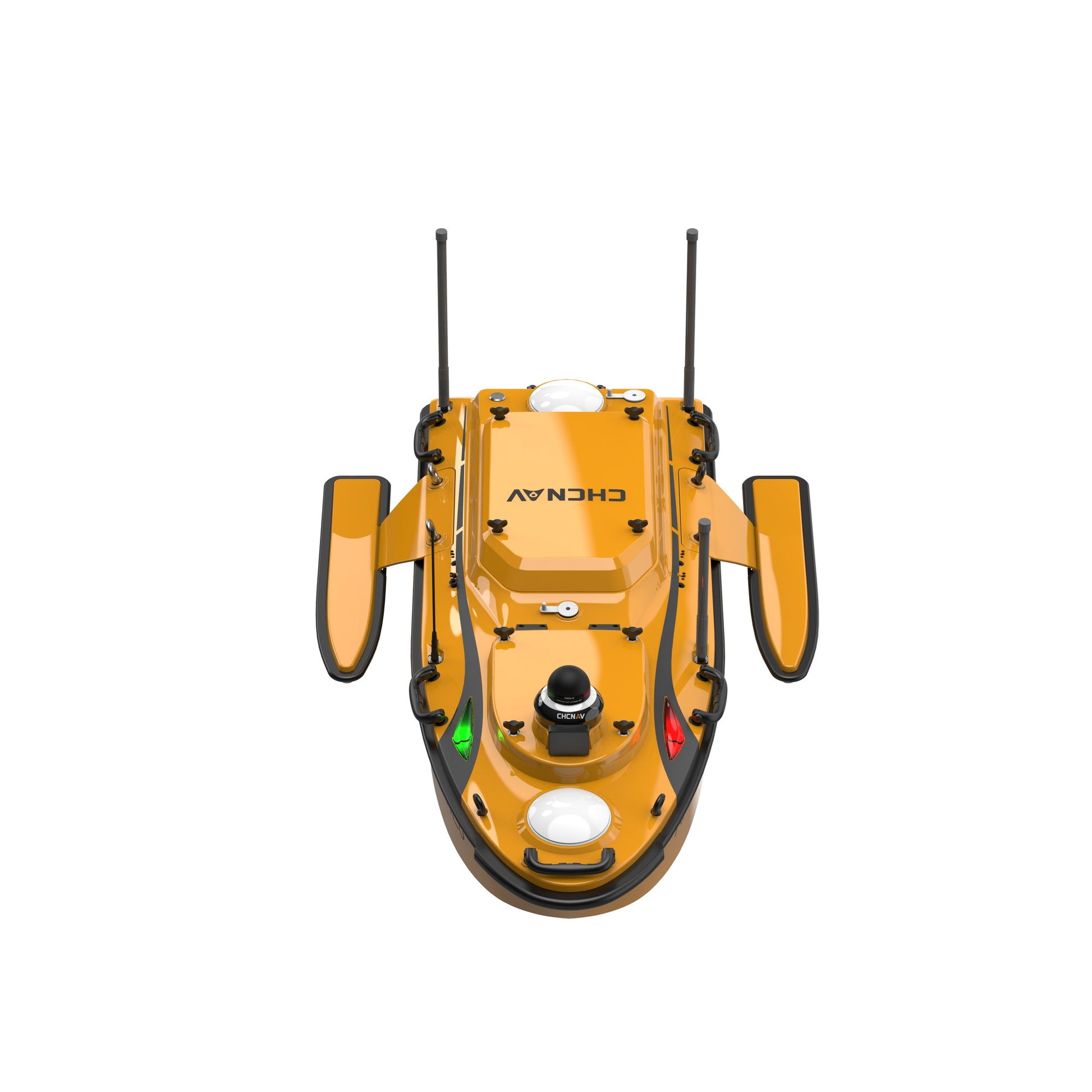 chcnav-apache-6-19