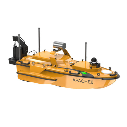 chcnav-apache-6-20