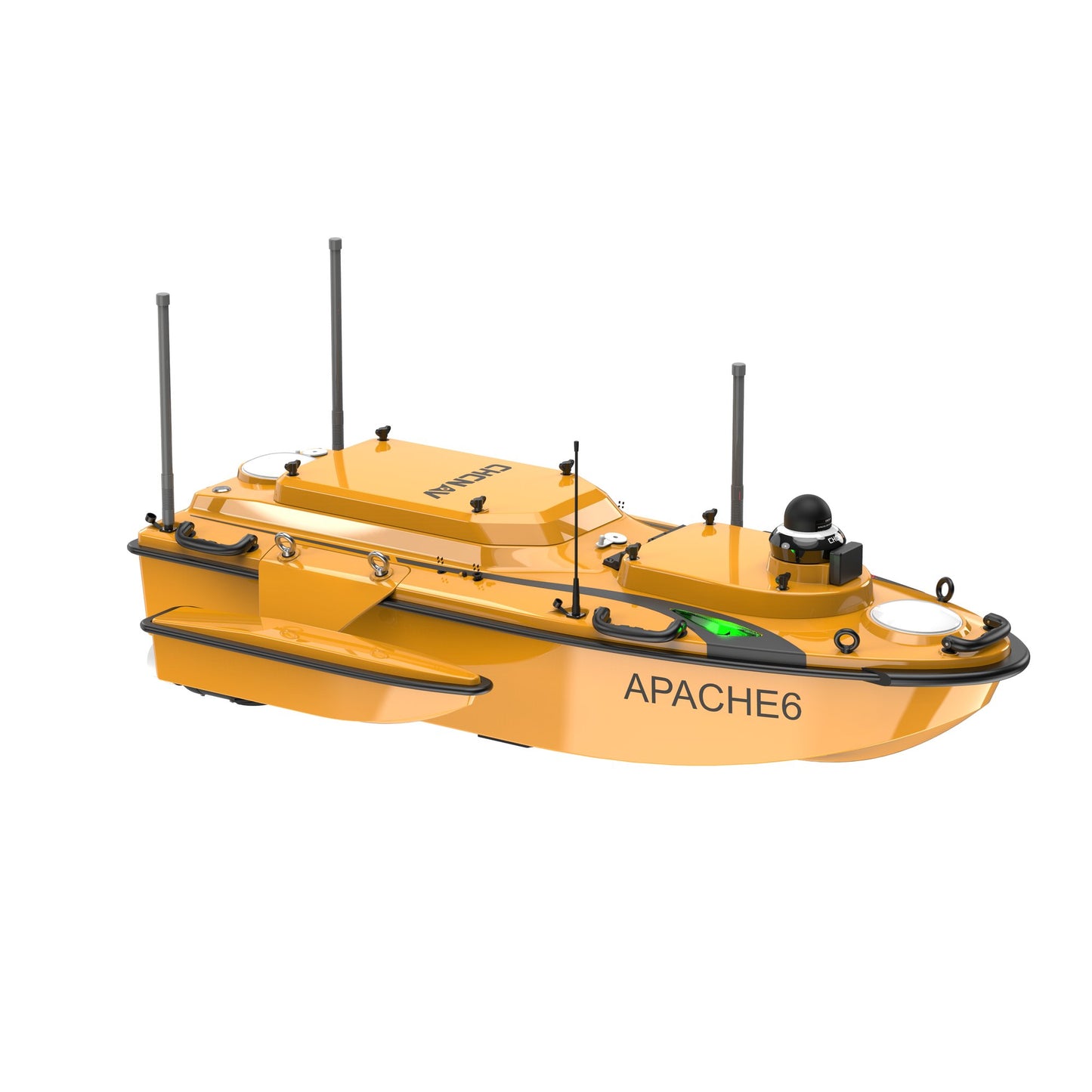 chcnav-apache-6-21