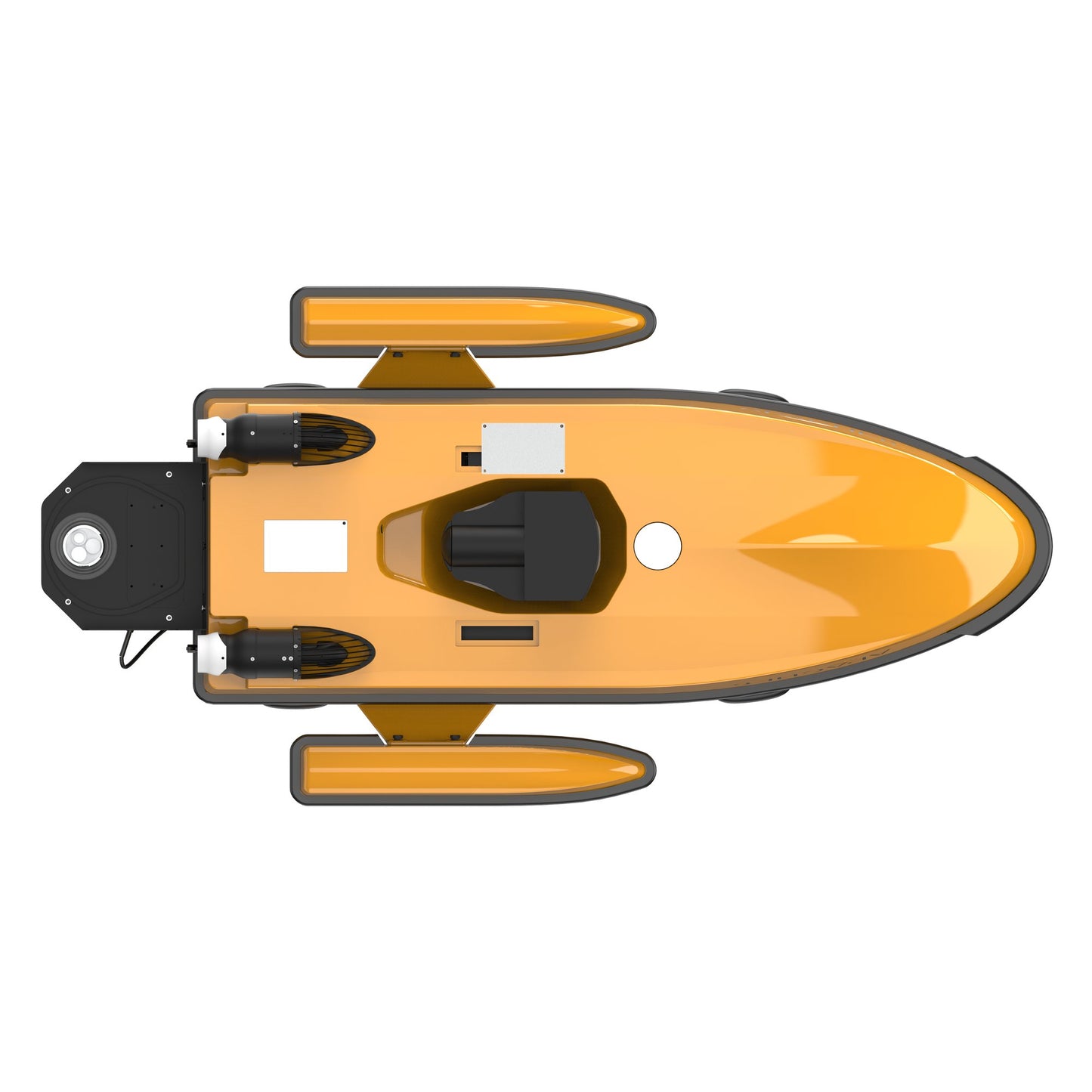 chcnav-apache-6-22