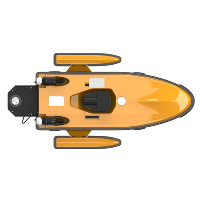 chcnav-apache-6-22