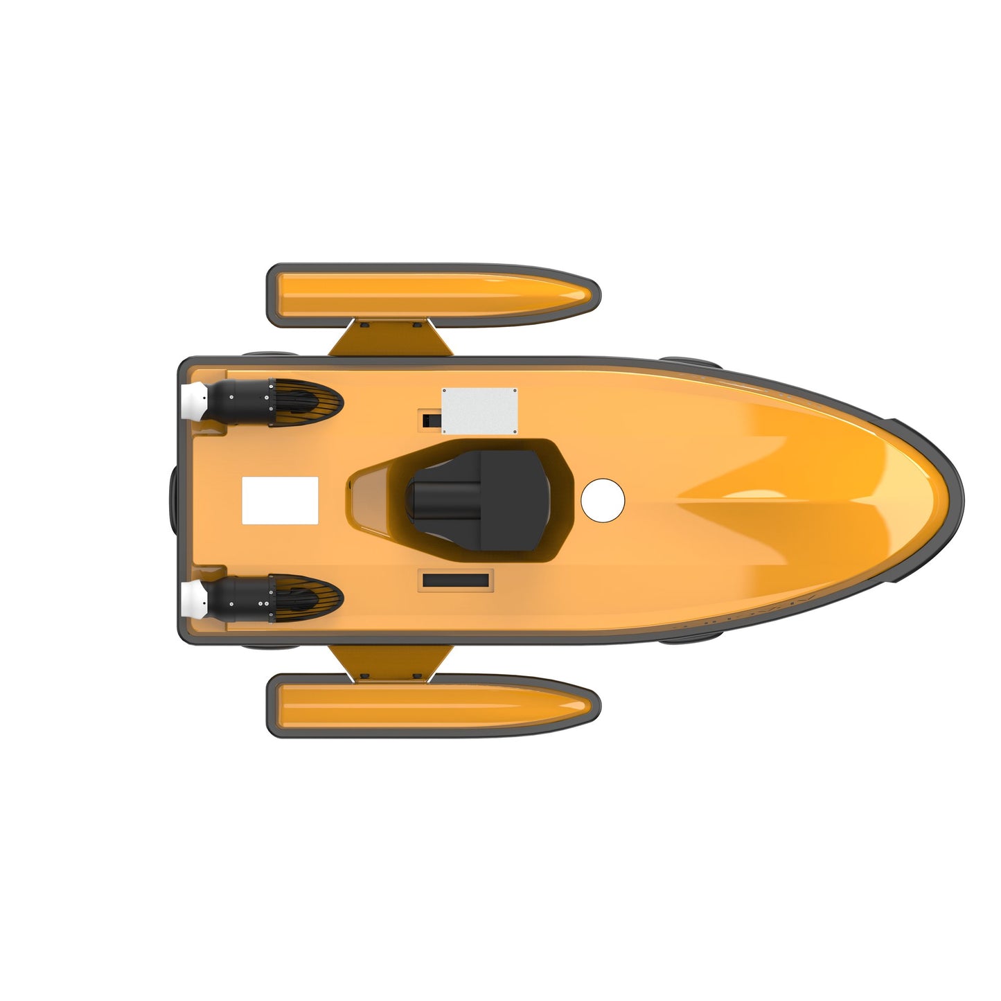 chcnav-apache-6-23