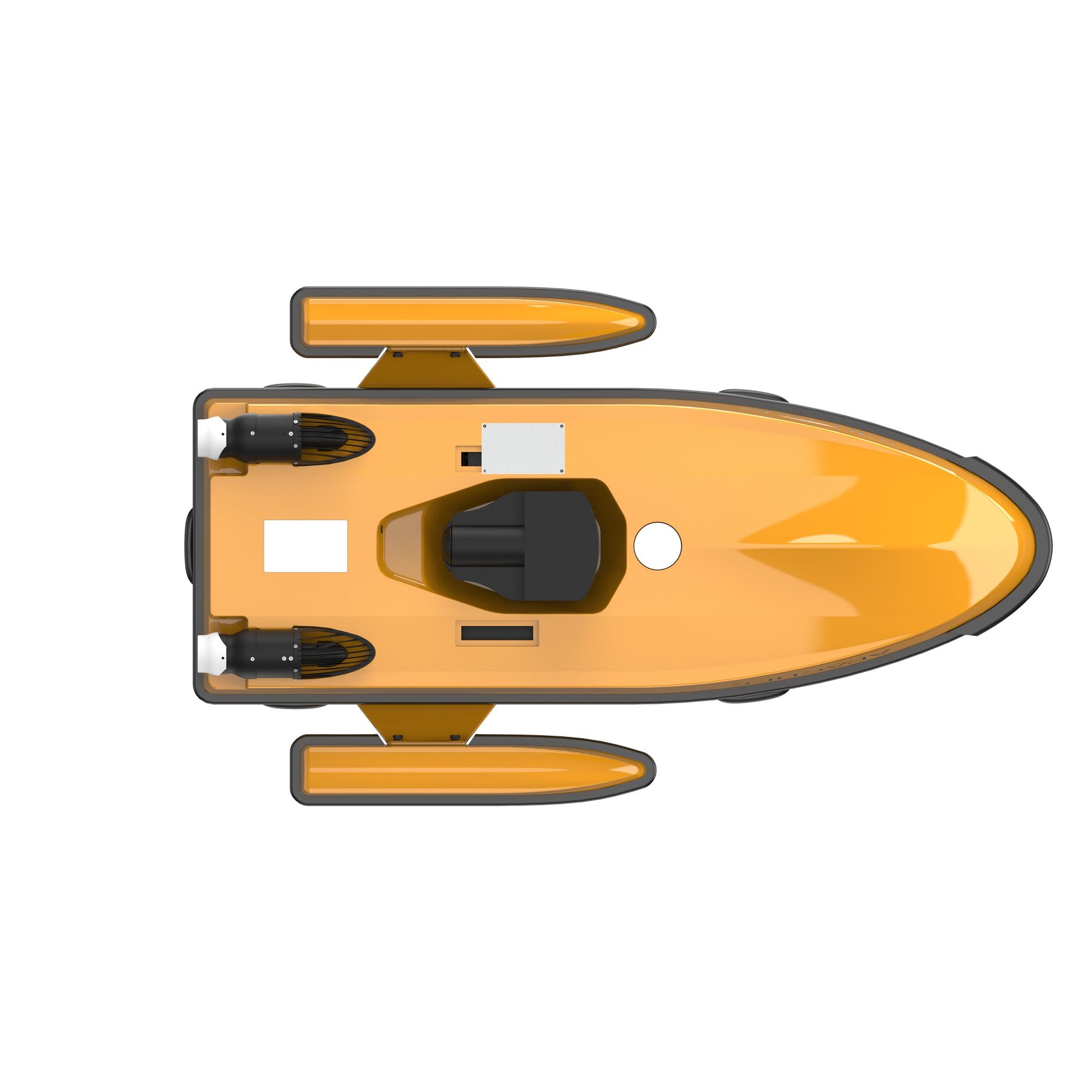 chcnav-apache-6-23