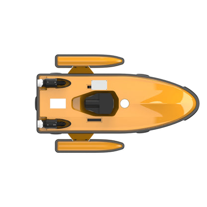 chcnav-apache-6-23