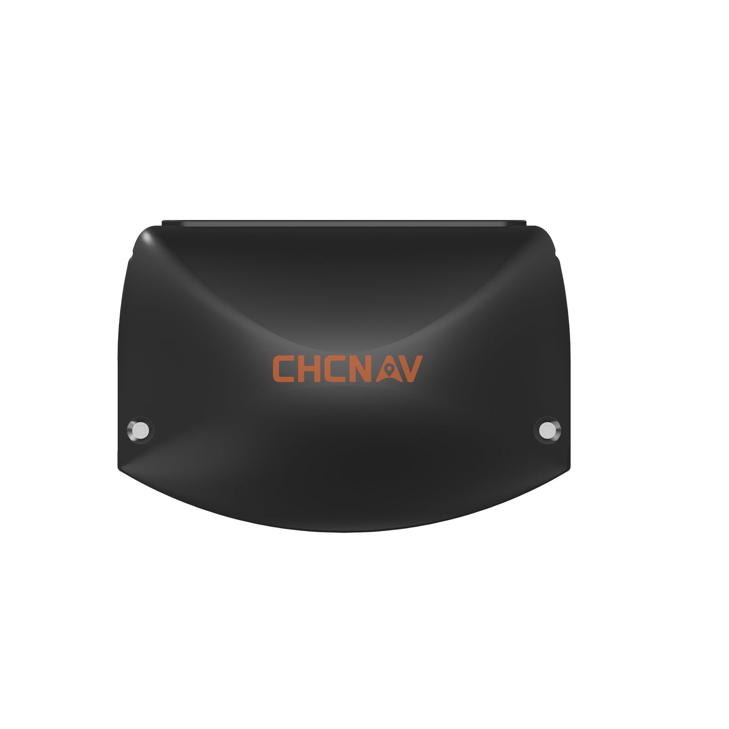 chcnav-hn-400m-02