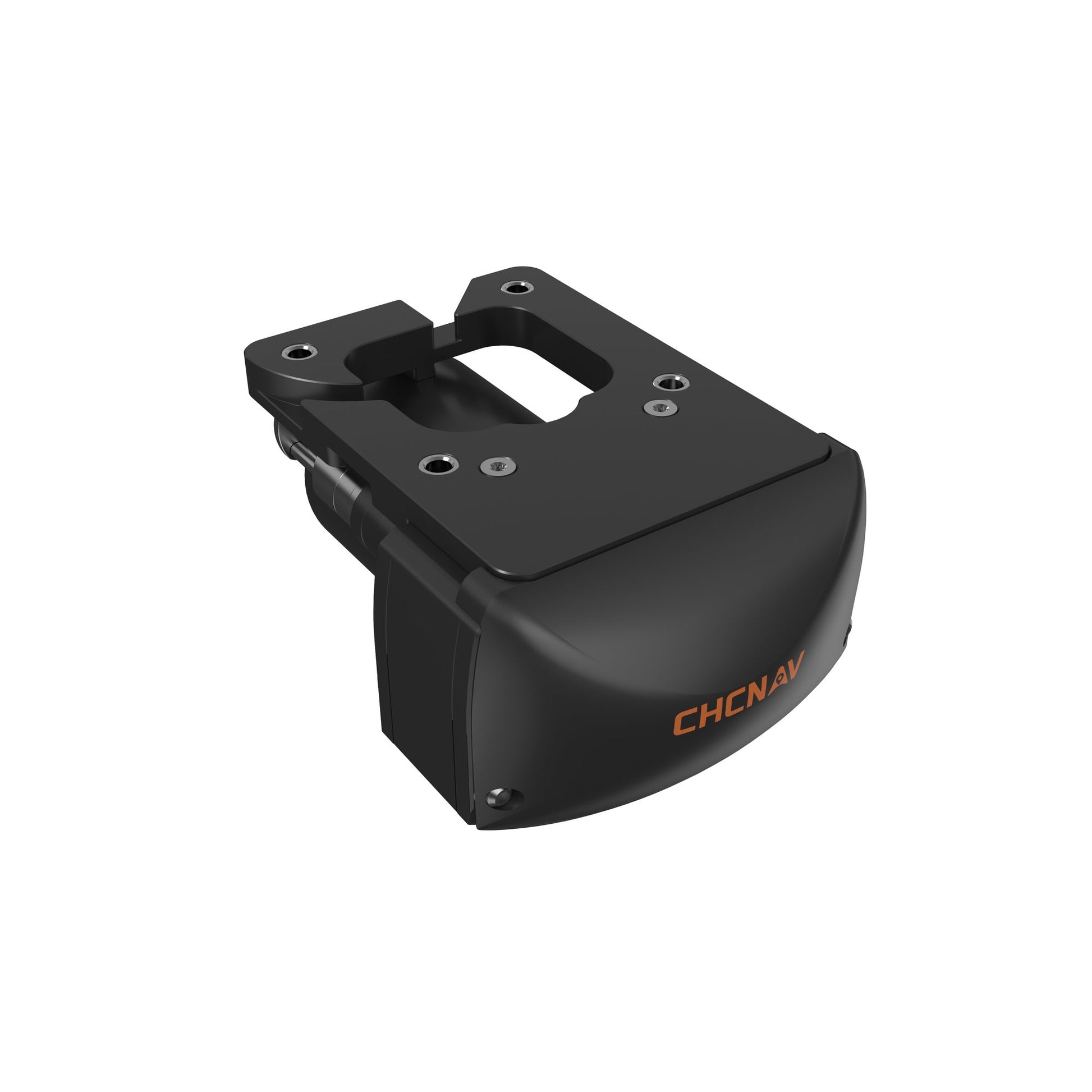 chcnav-hn-400m-04