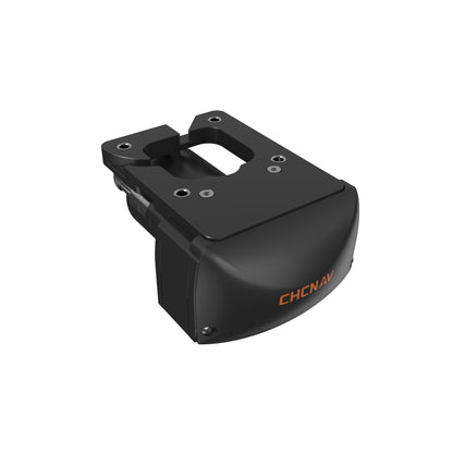 chcnav-hn-400m-04