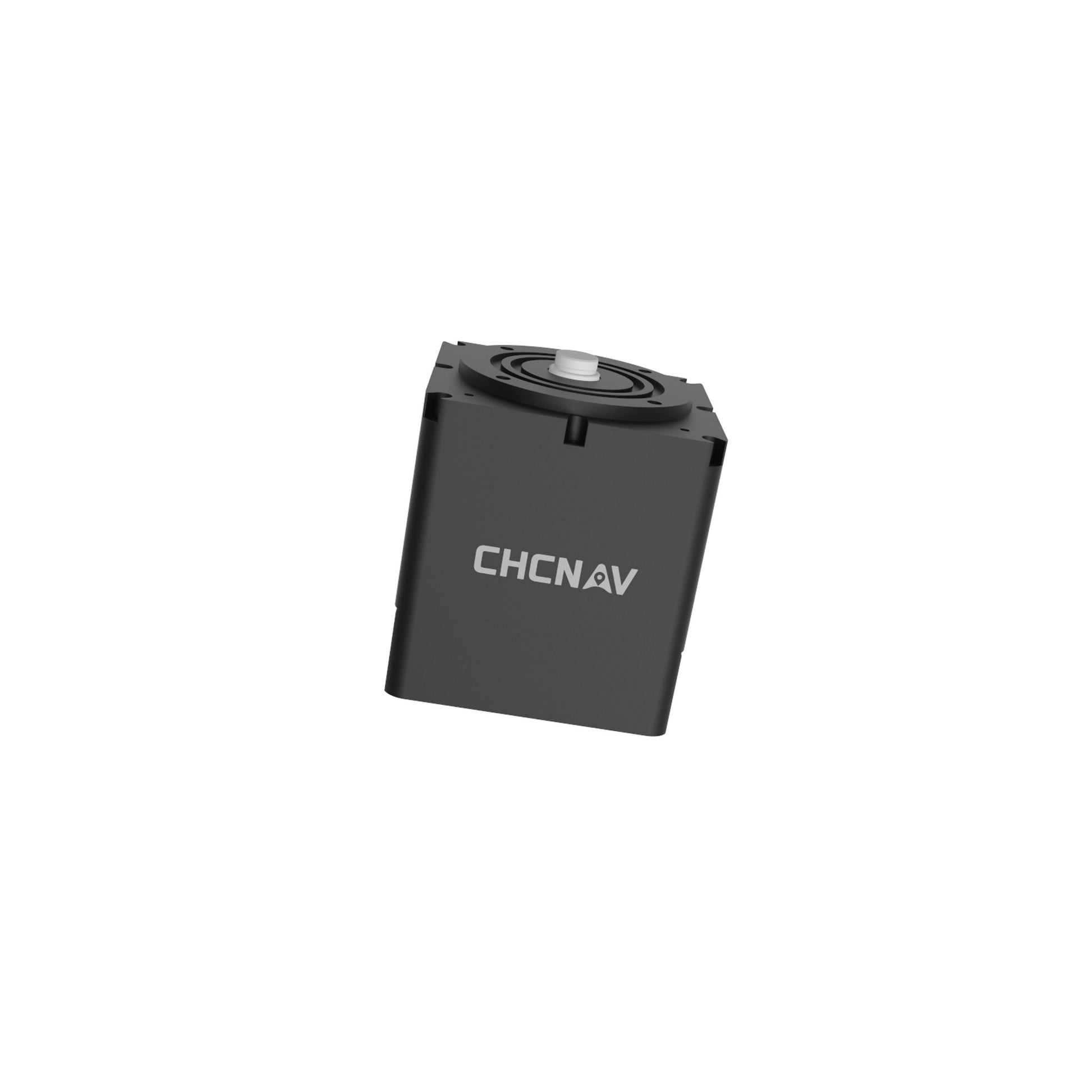chcnav-hq-400-07
