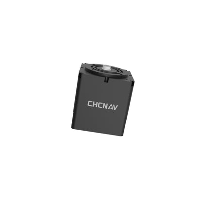 chcnav-hq-400-07