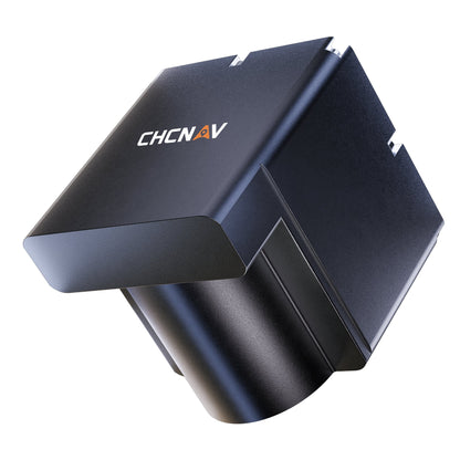 chcnav-hq-400-08