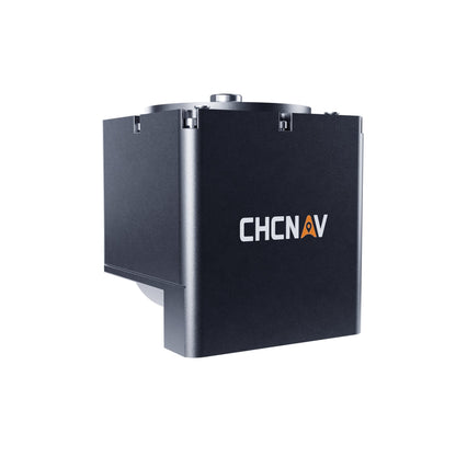 chcnav-hq-400-09