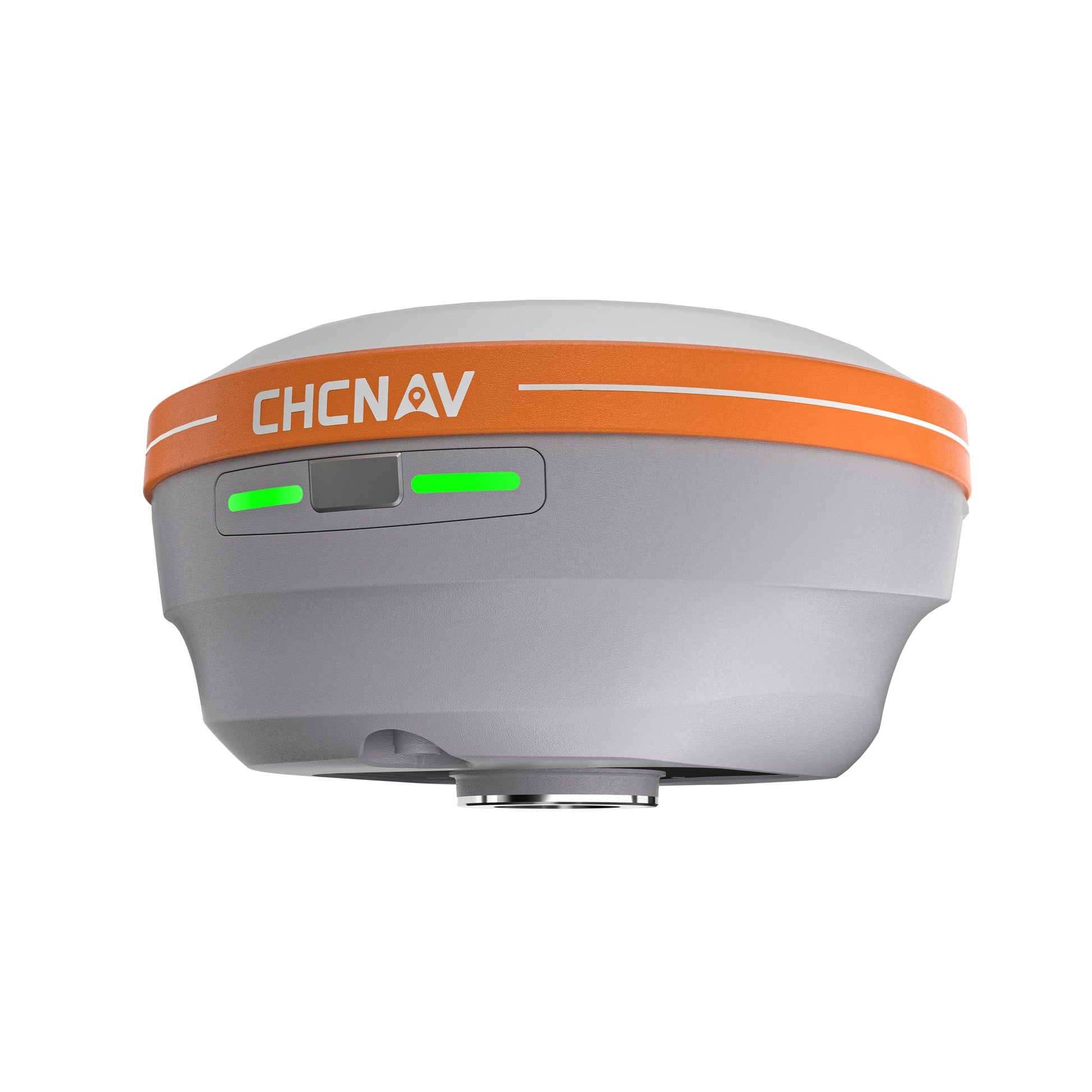 chcnav-i76-01