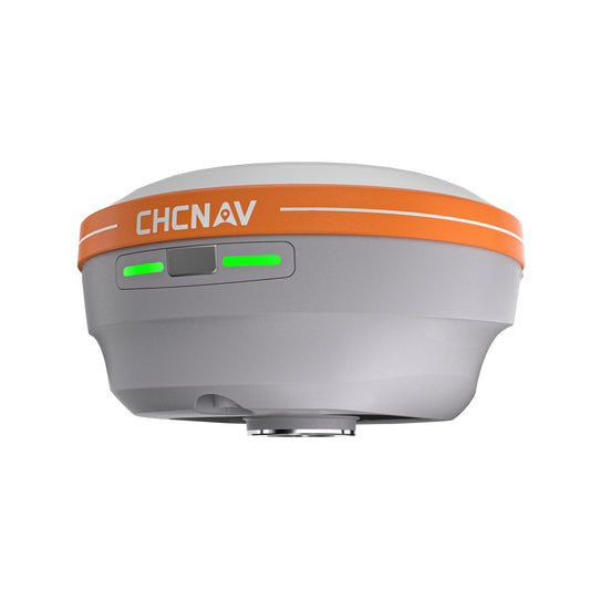 chcnav-i76-01