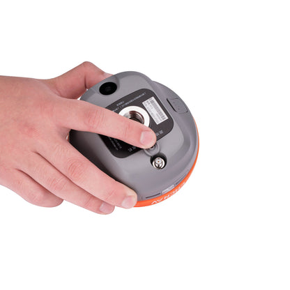 chcnav-i76-08