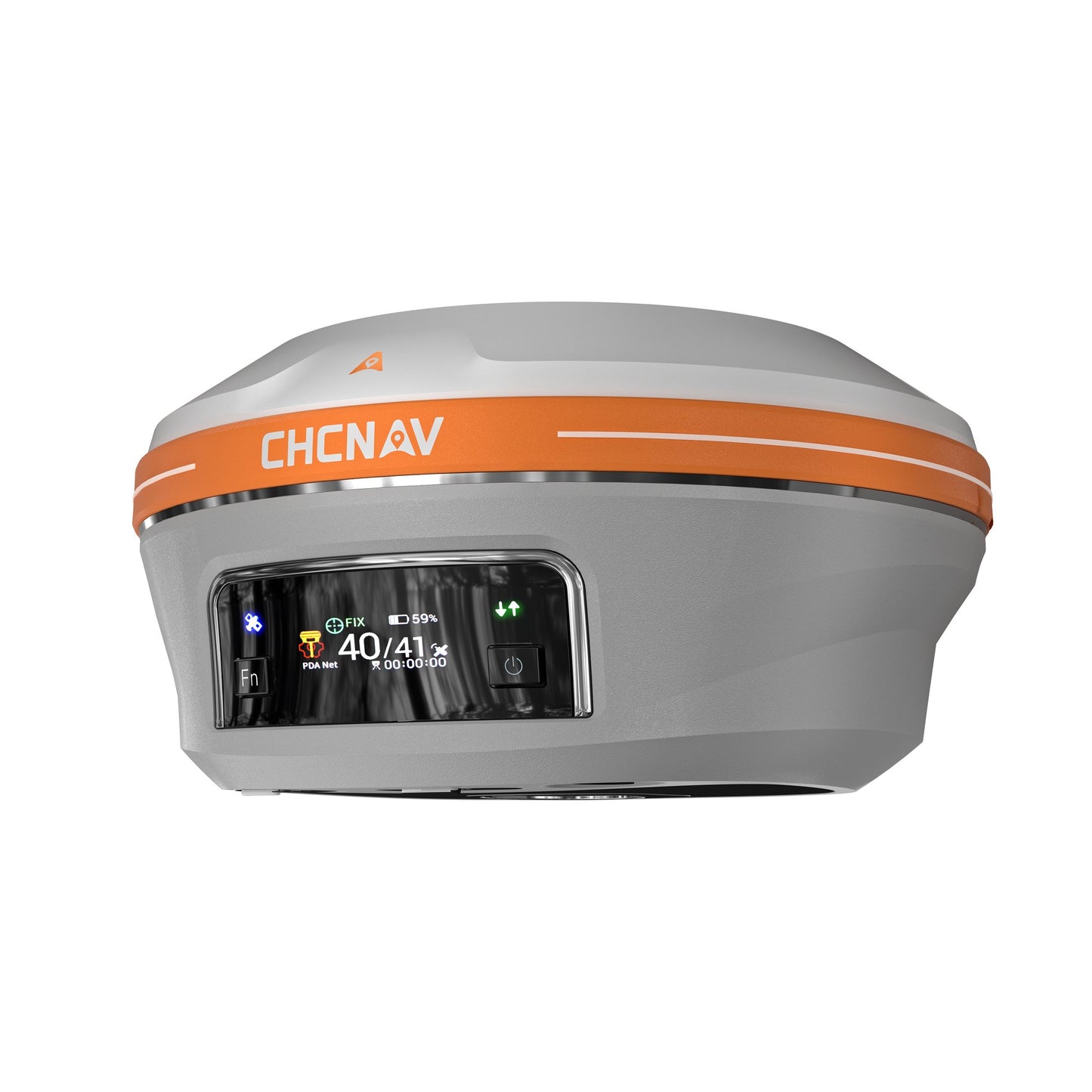 chcnav-i93-01