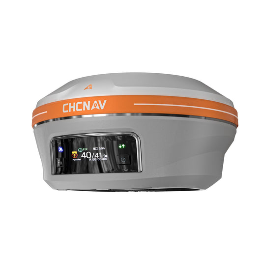 chcnav-i93-01