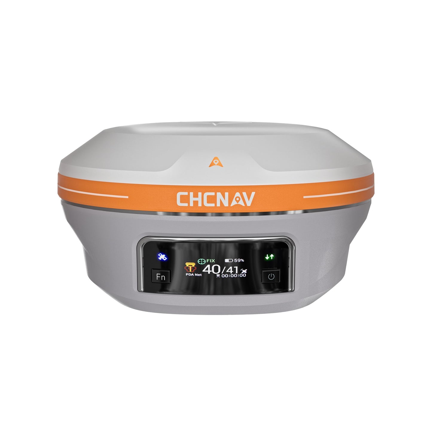 chcnav-i93-02