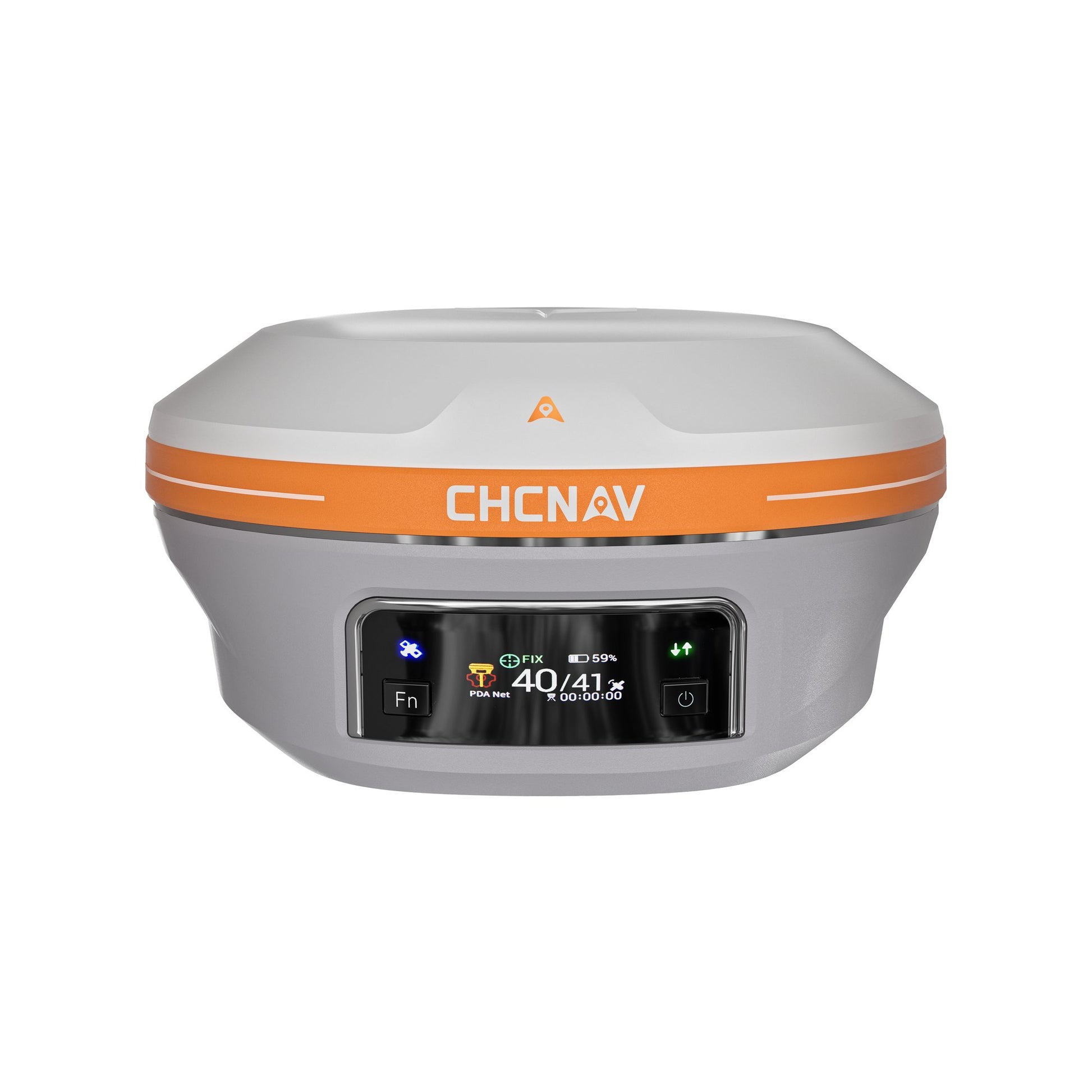 chcnav-i93-02