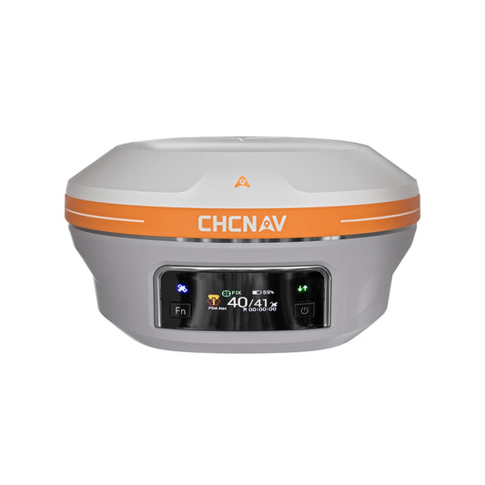 chcnav-i93-02