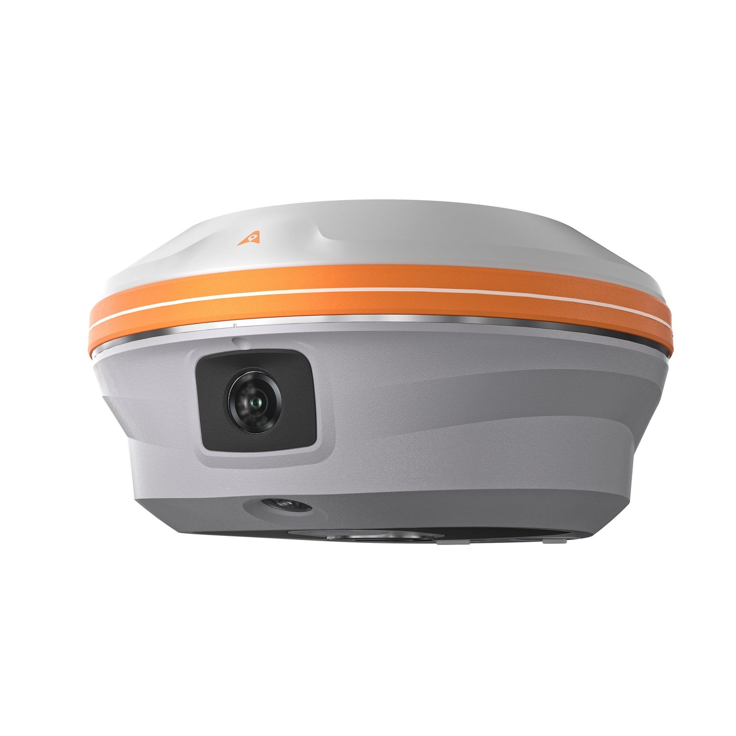 chcnav-i93-03