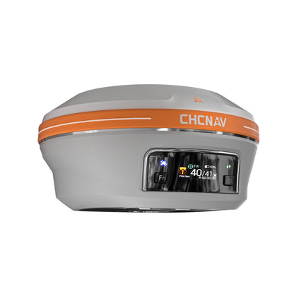 chcnav-i93-04