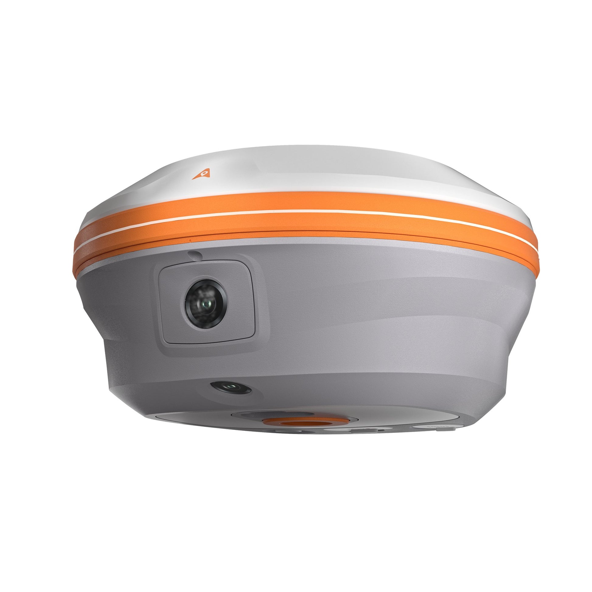 chcnav-i93-05