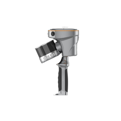 chcnav-rs10-16ch-01