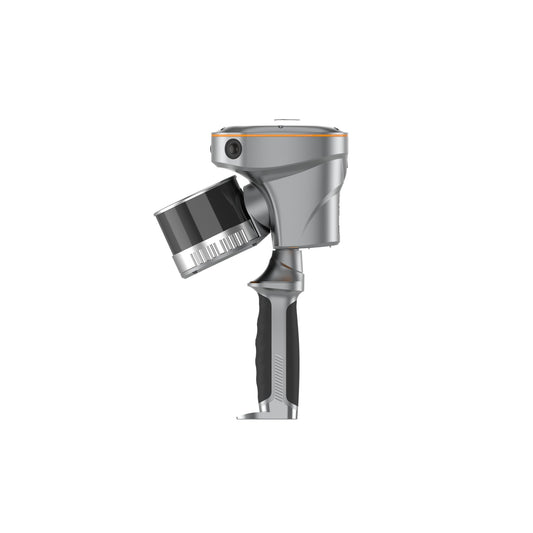 chcnav-rs10-16ch-01