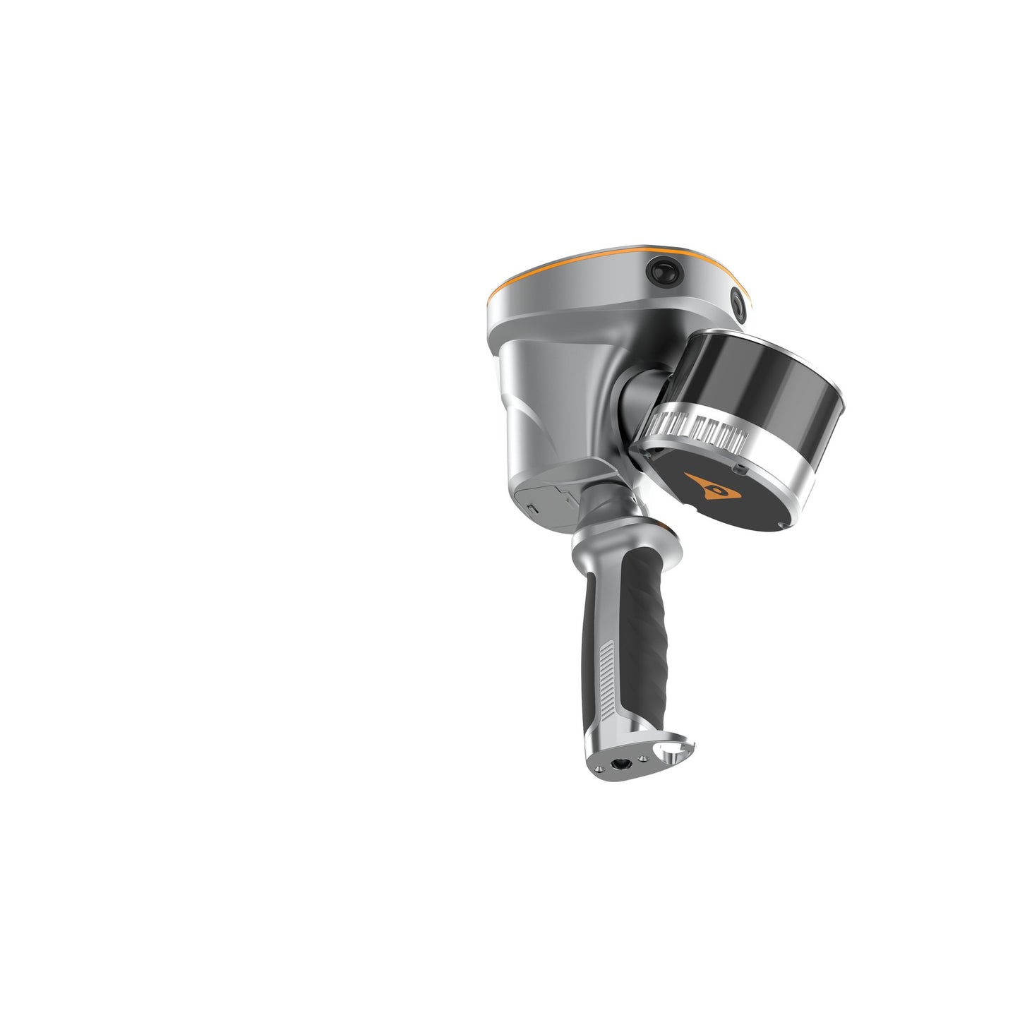chcnav-rs10-16ch-03