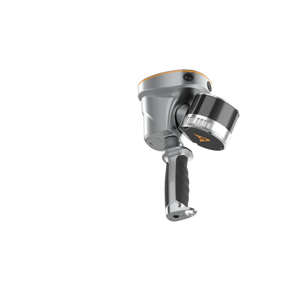 chcnav-rs10-16ch-03