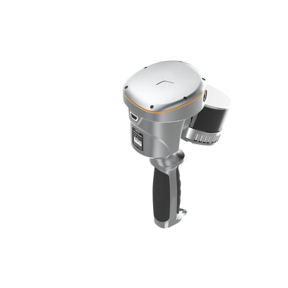 chcnav-rs10-16ch-04