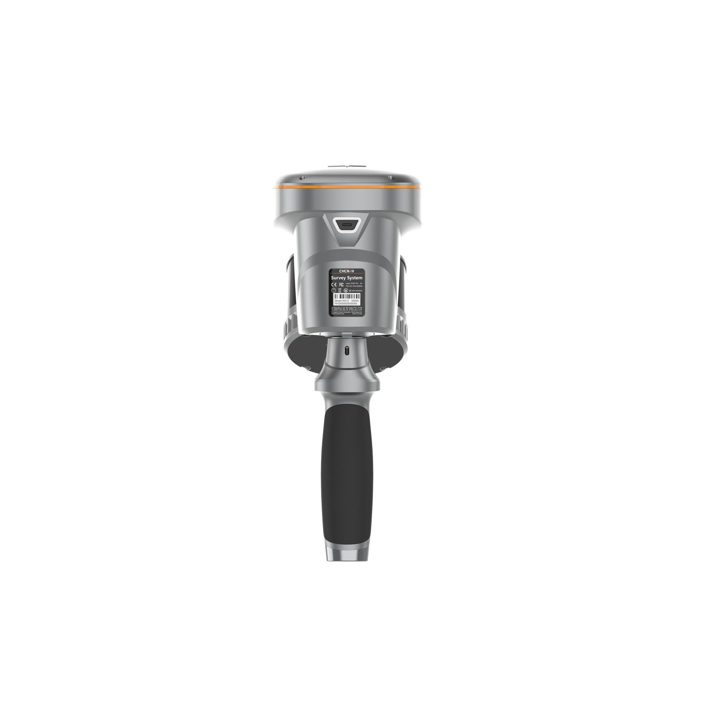 chcnav-rs10-16ch-06