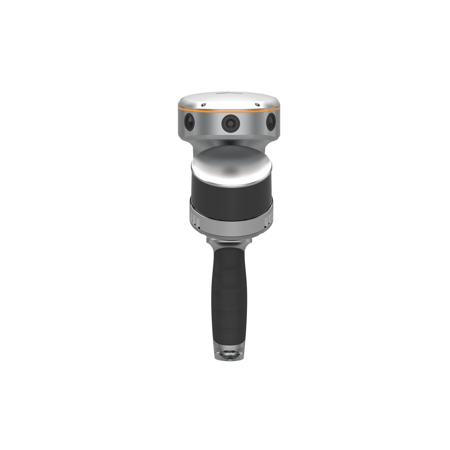 chcnav-rs10-16ch-07