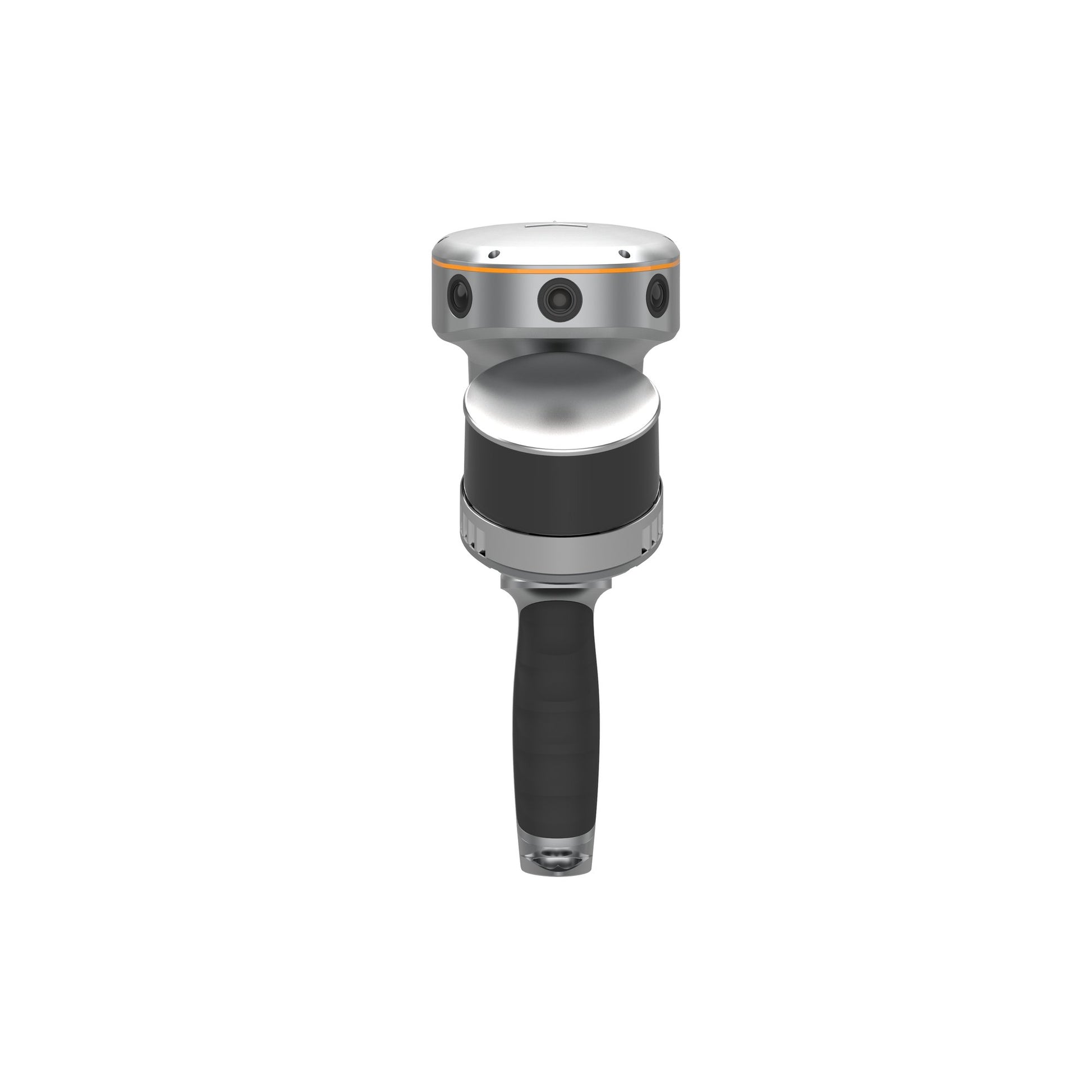 chcnav-rs10-16ch-07
