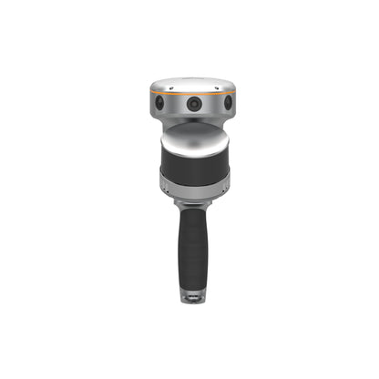 chcnav-rs10-16ch-07