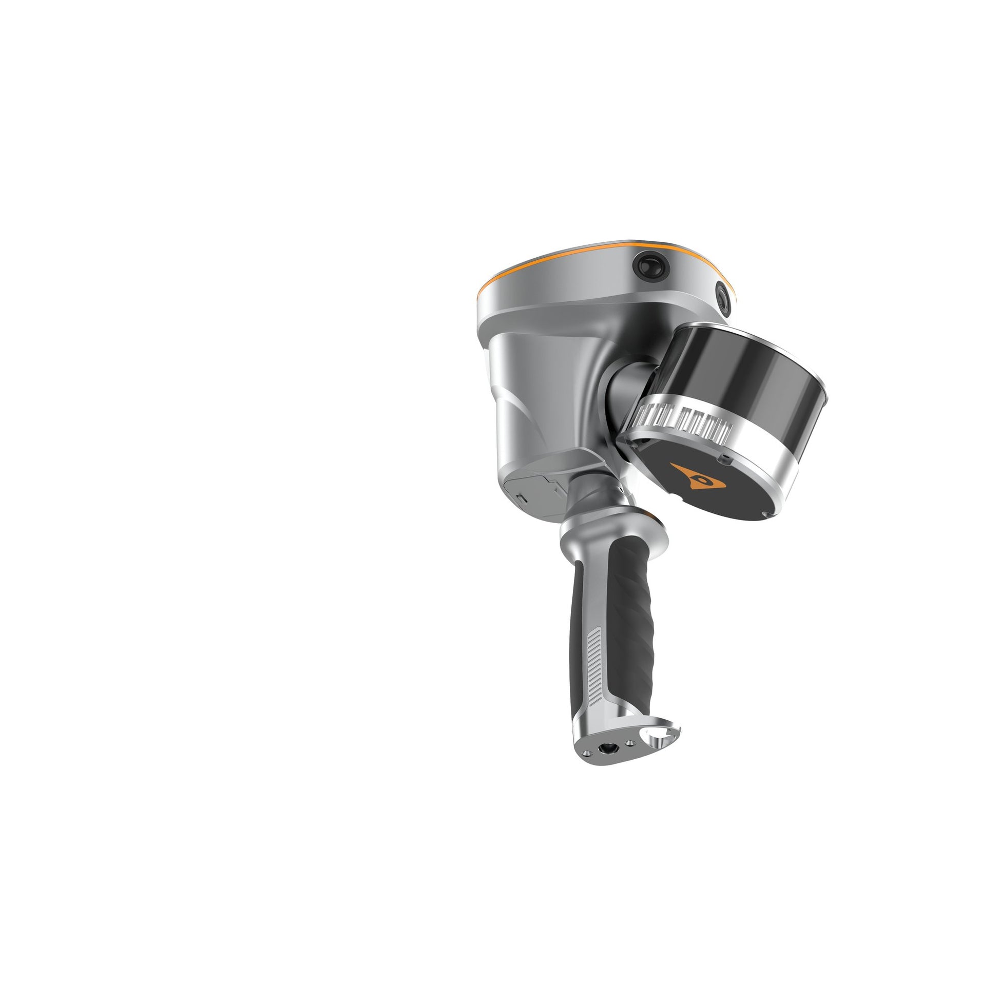 chcnav-rs10-32ch-03