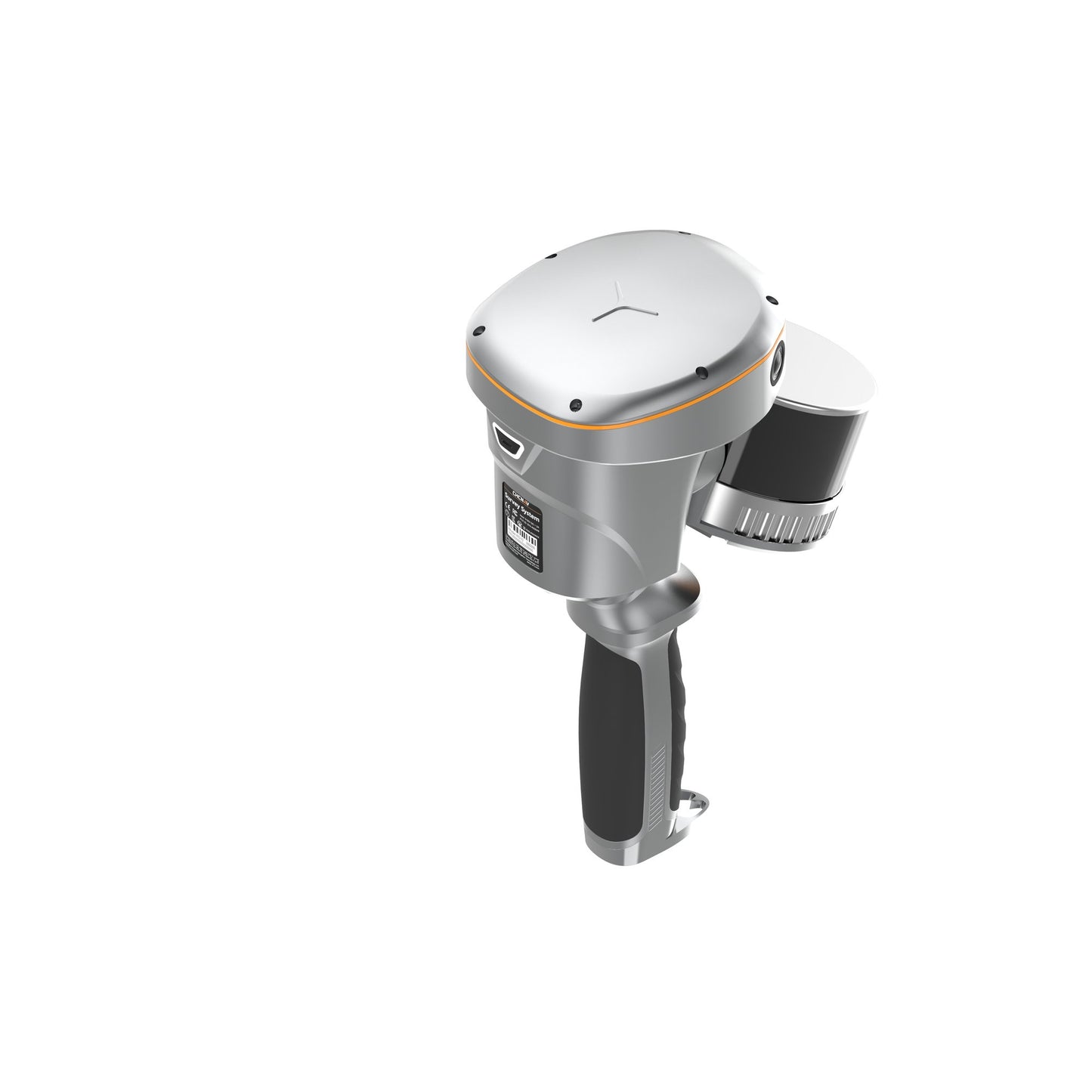chcnav-rs10-32ch-04