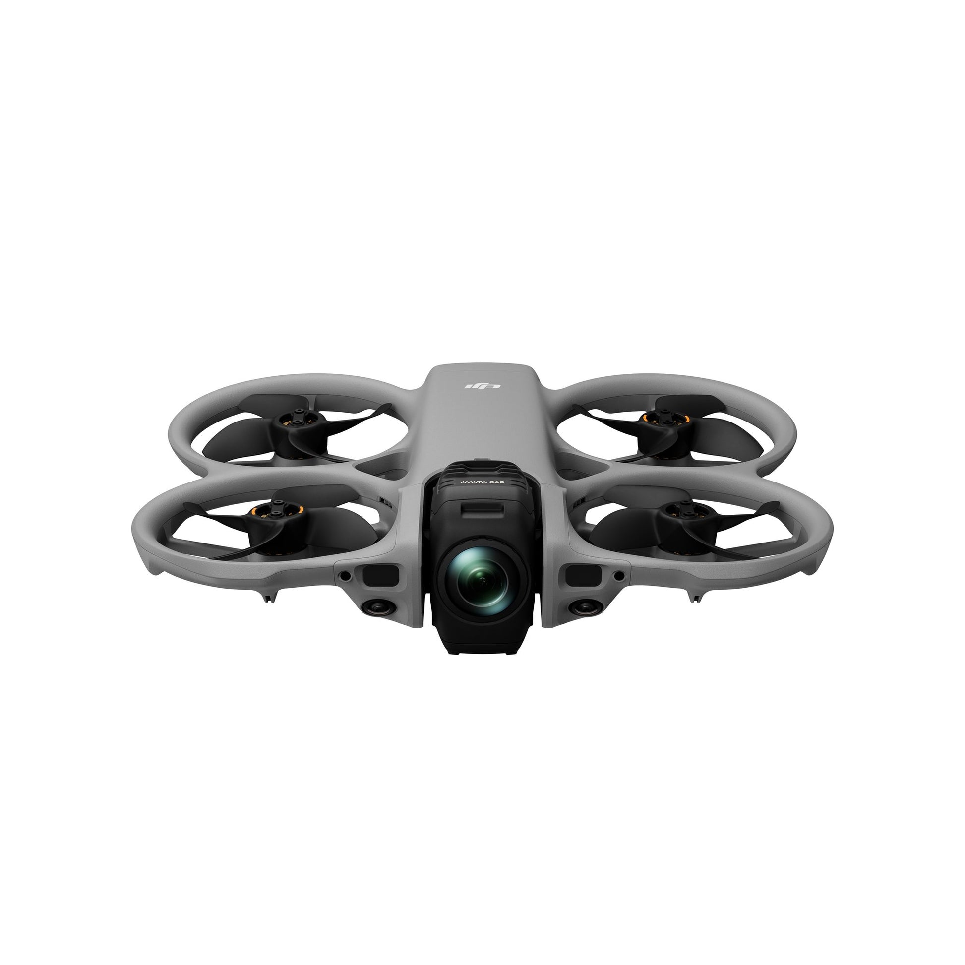dji-avata360-flymore-rc2-03