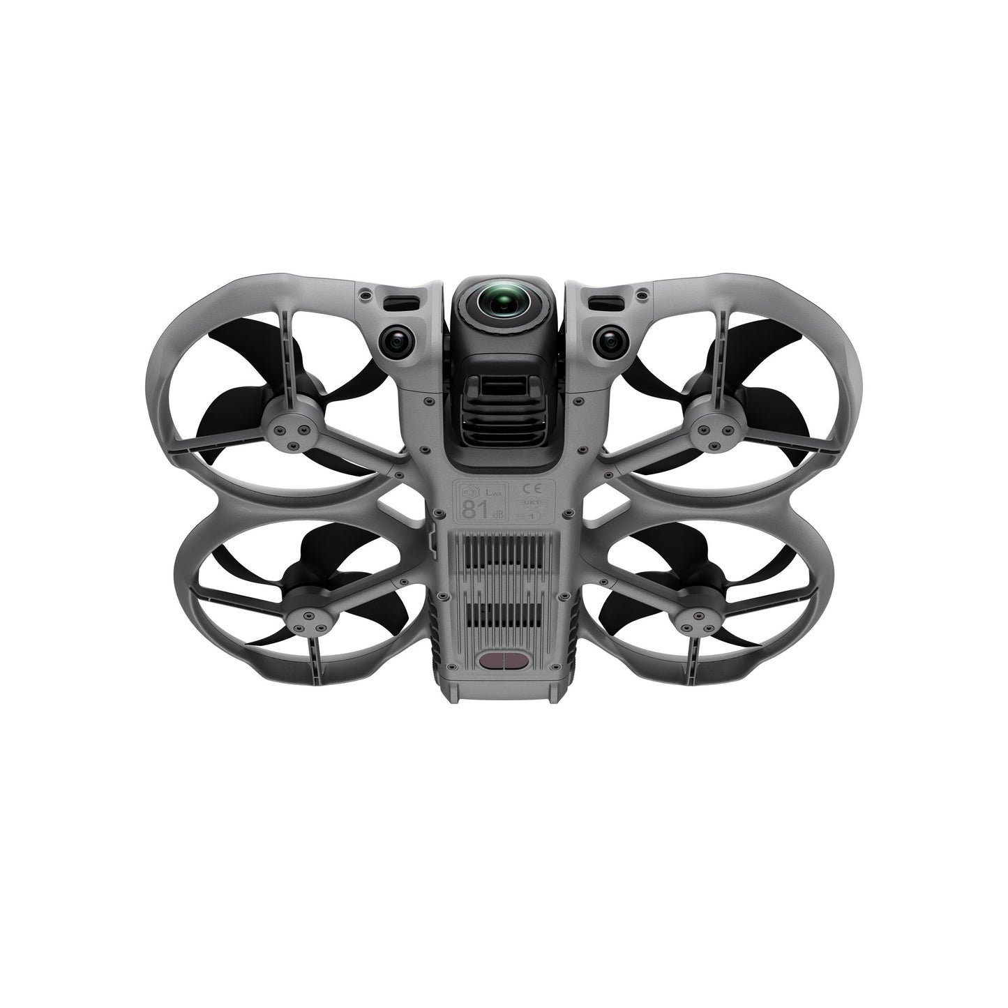 dji-avata360-flymore-rc2-06
