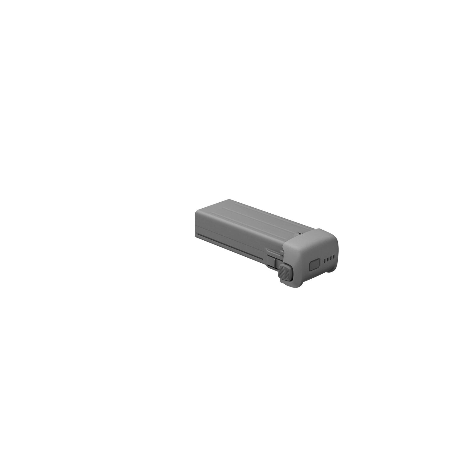 dji-avata360-flymore-rc2-07