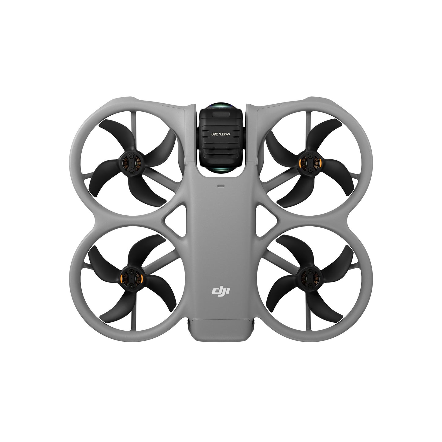 dji-avata360-flymore-rcmotion3-01