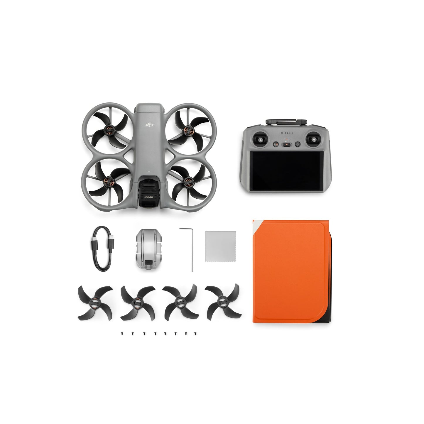dji-avata360-flymore-rcmotion3-04