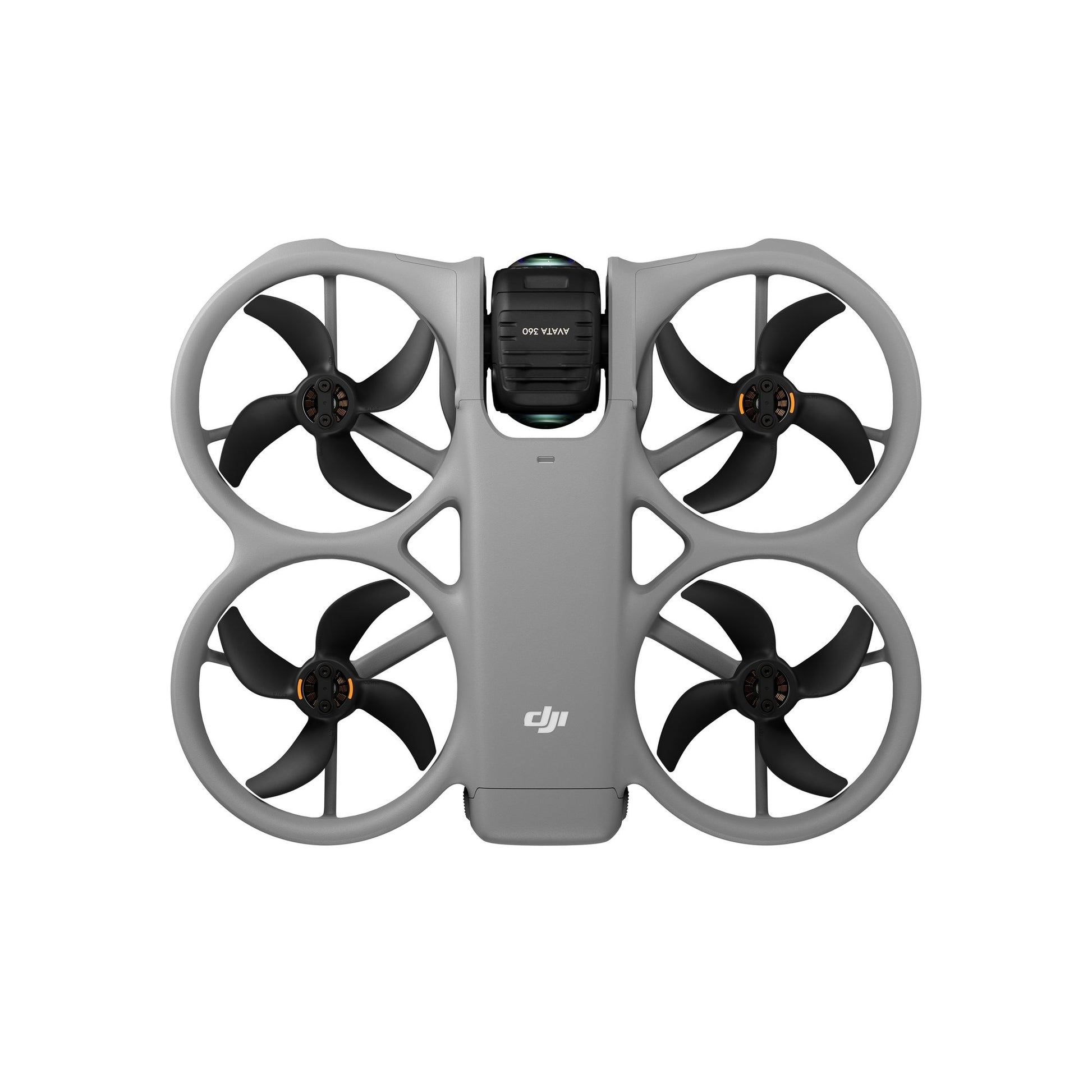 dji-avata360-rc2-01